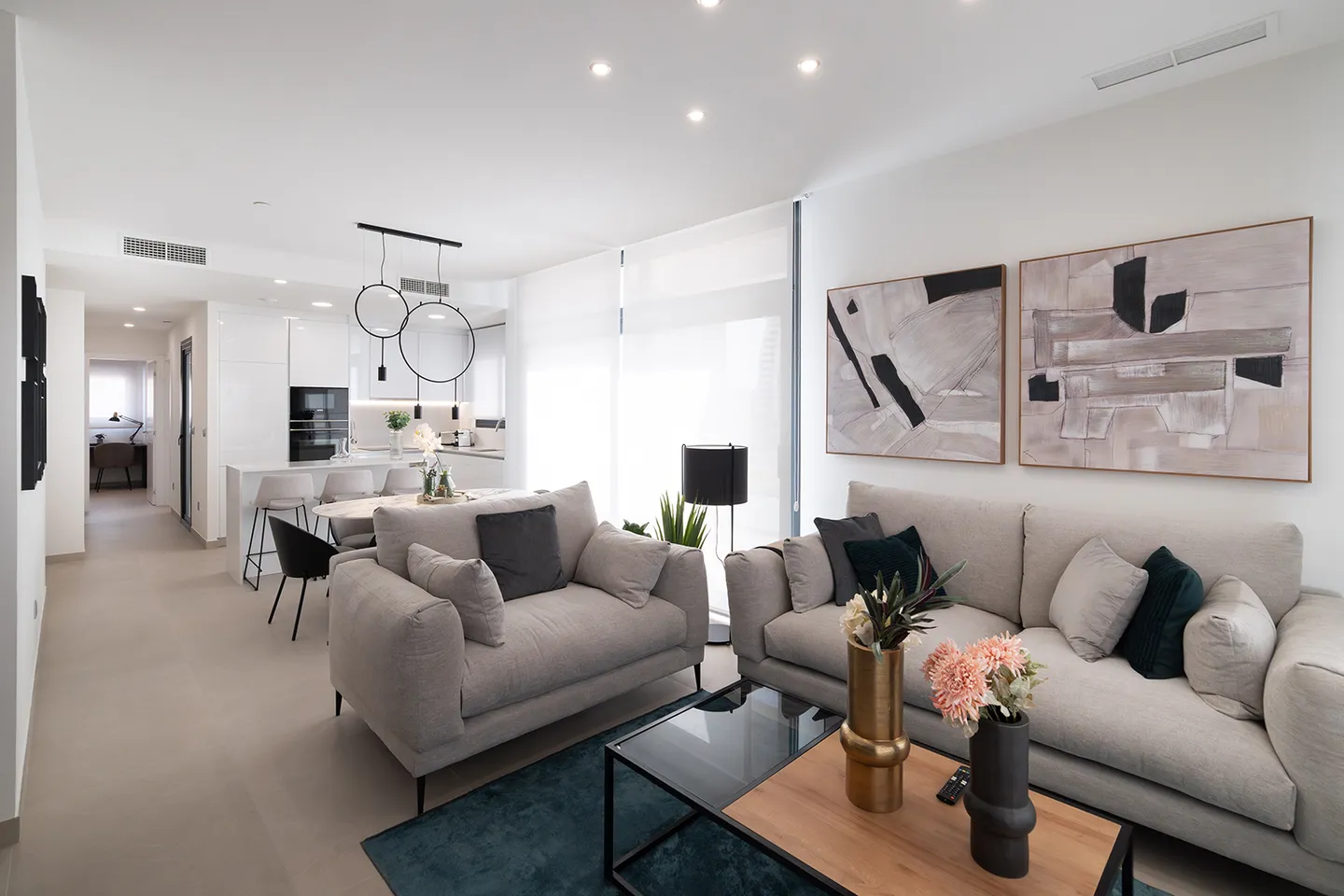 7d0242e6-344f-4df1-81d3-8038426cd031