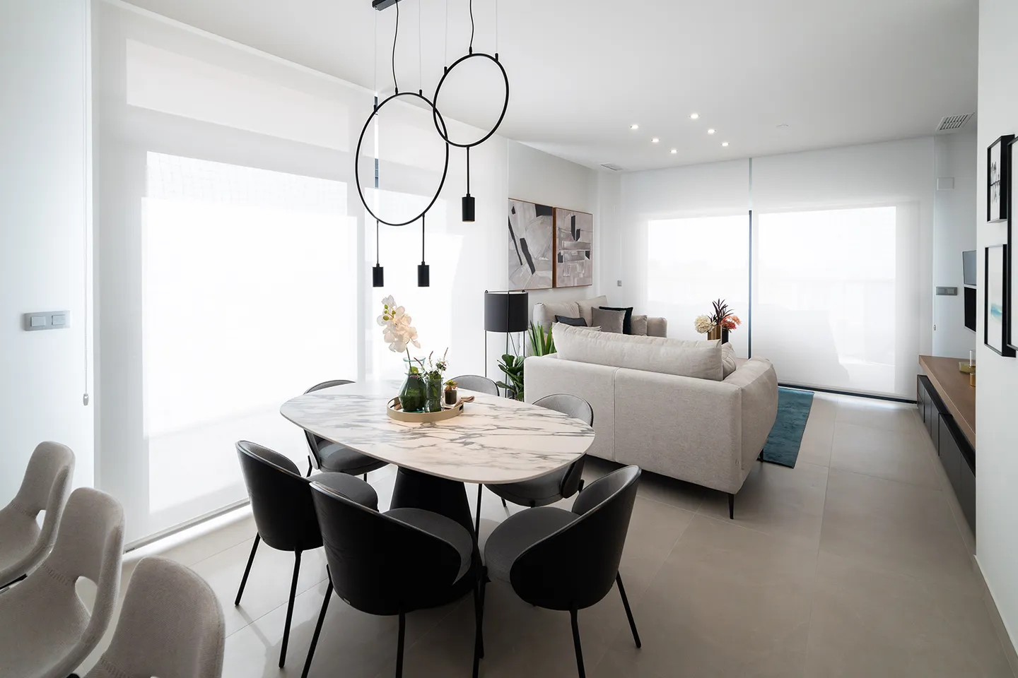 23a8e9dd-4ed3-477f-bbd3-96f44eeada6d