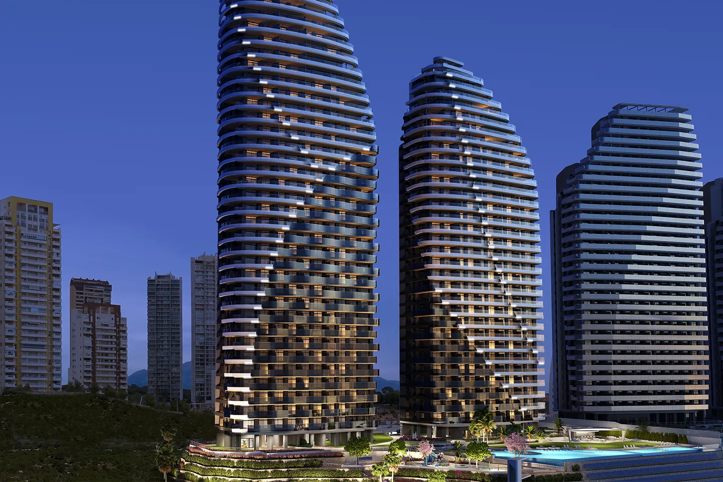 077bb97b-de3d-4d5f-a097-d6d511594db1