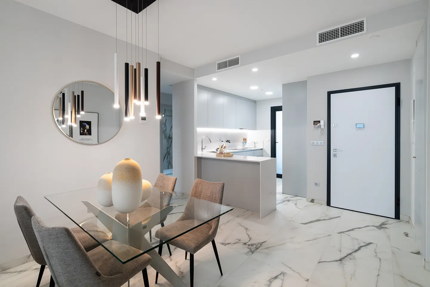 28ab7664-af6f-4d68-8160-3d12f47064d8