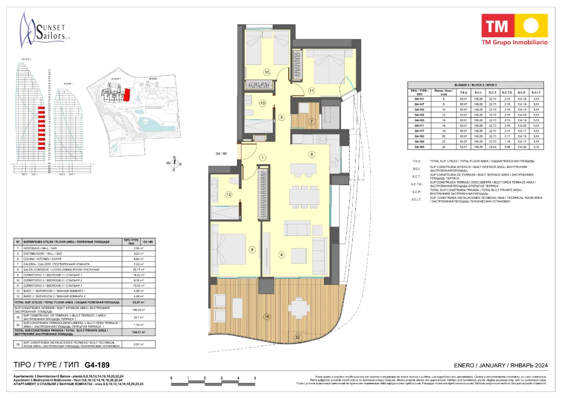 75c7acce-3a86-48ea-9d90-8a7dbee8576d