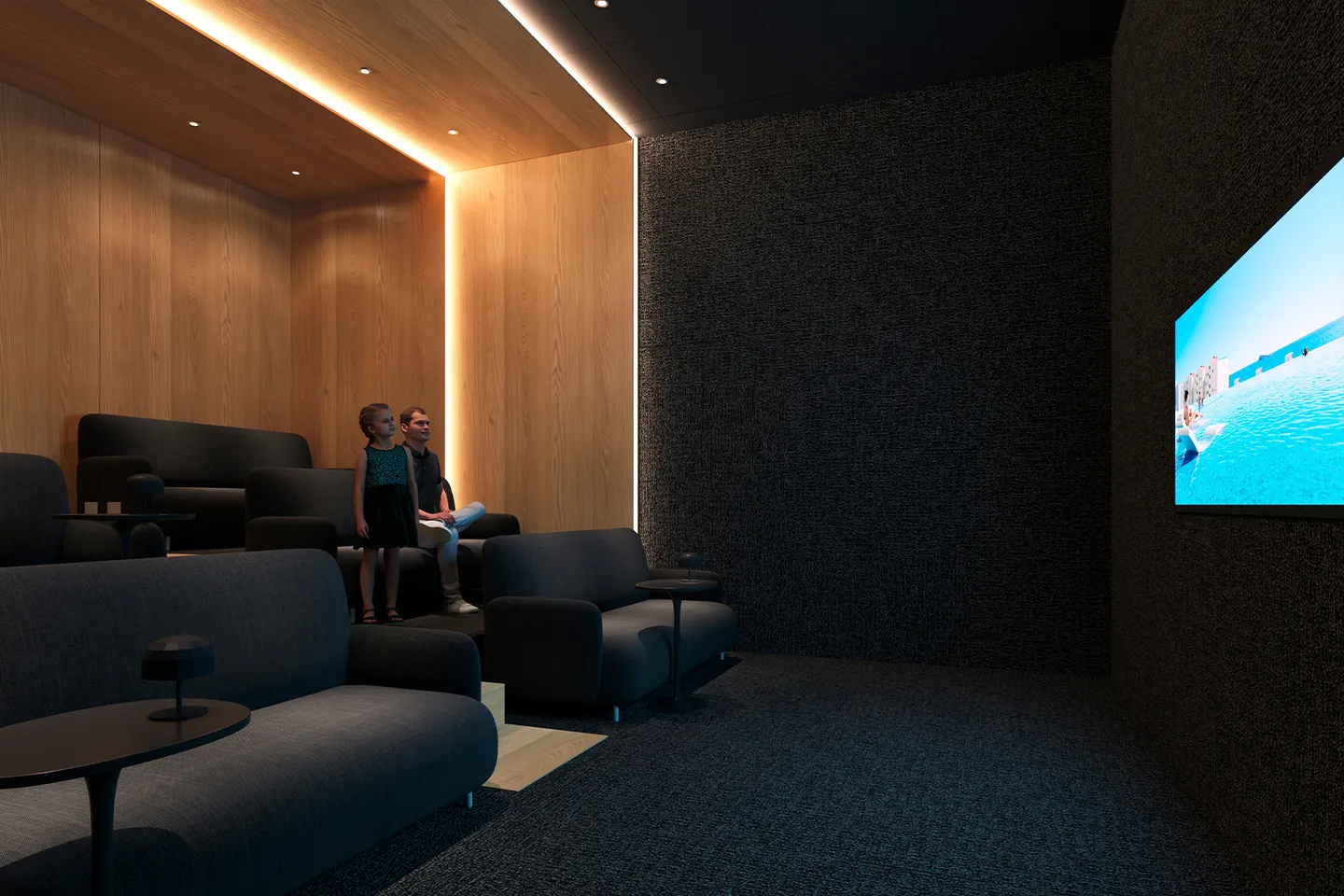 a6da3f17-f34a-4de4-a724-dd01bdc170fc