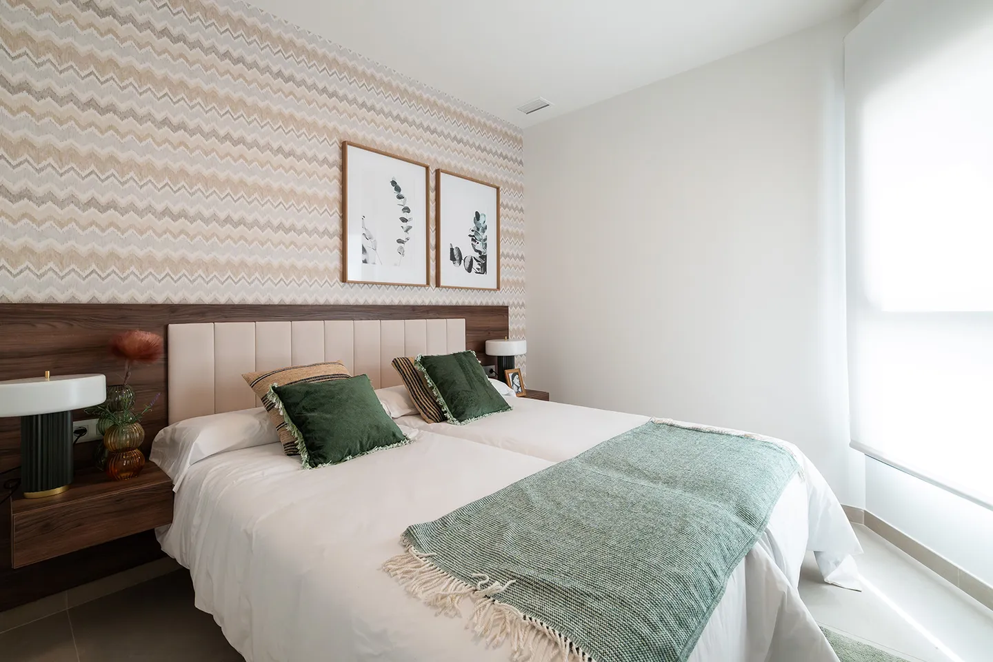 c1031d50-f6f3-4baa-b0c3-77c3d218930c