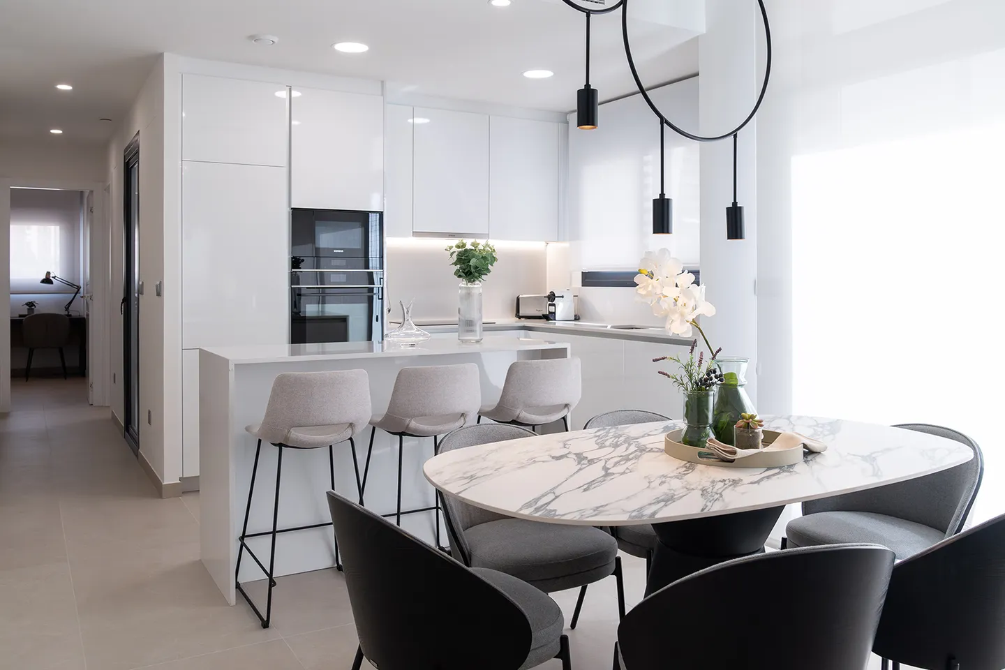 cb7e3791-58c2-40fa-a72f-4c1774b9900f