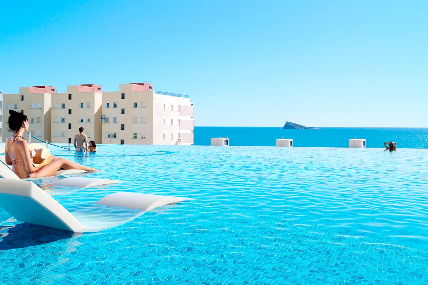 00d6c20b-e0ed-4efc-9e94-9aecd33656fe