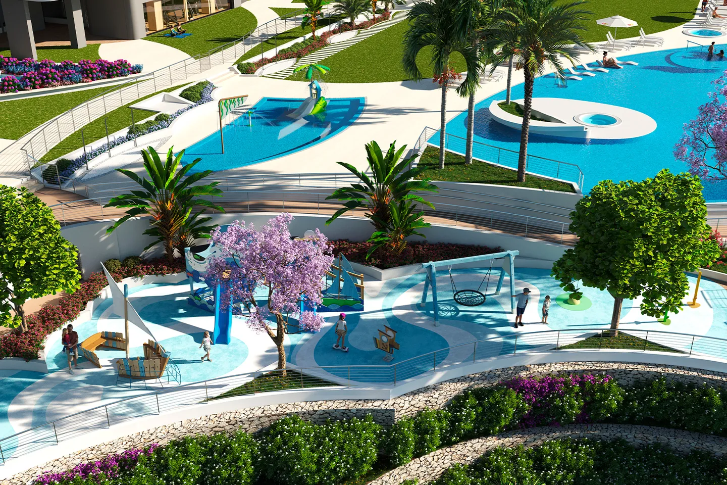 4a0de603-5afe-4980-917d-8f82794ce357