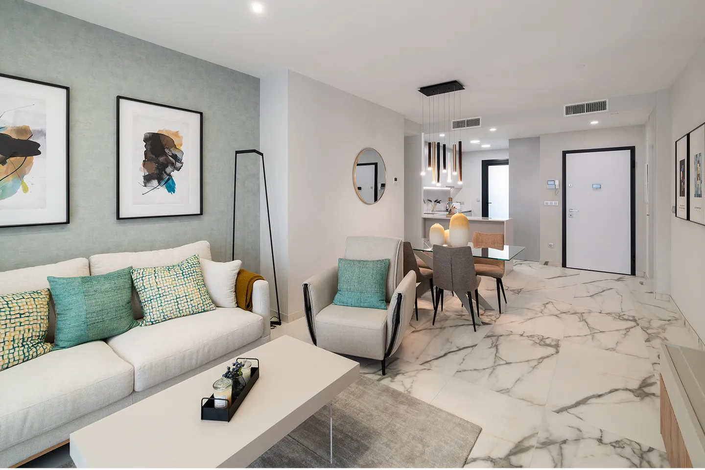 99780900-8880-484f-877d-e0017be4d221