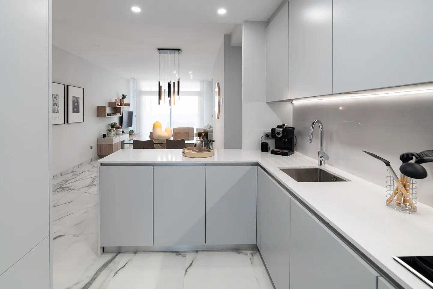 c7783735-ec47-46f2-a632-2b84e430a010