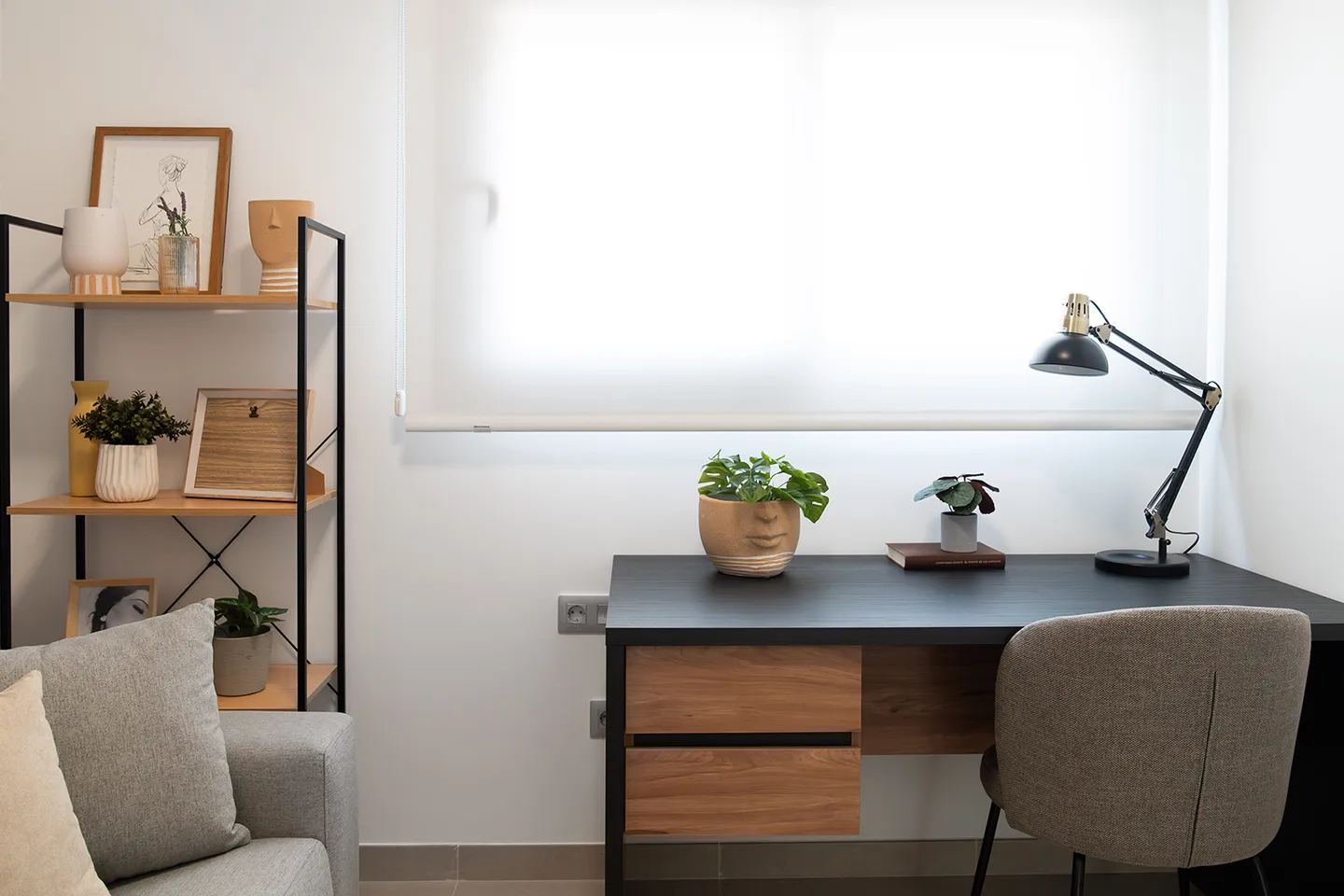 4916fc0d-111b-47ea-a68d-a264dc16c3ce