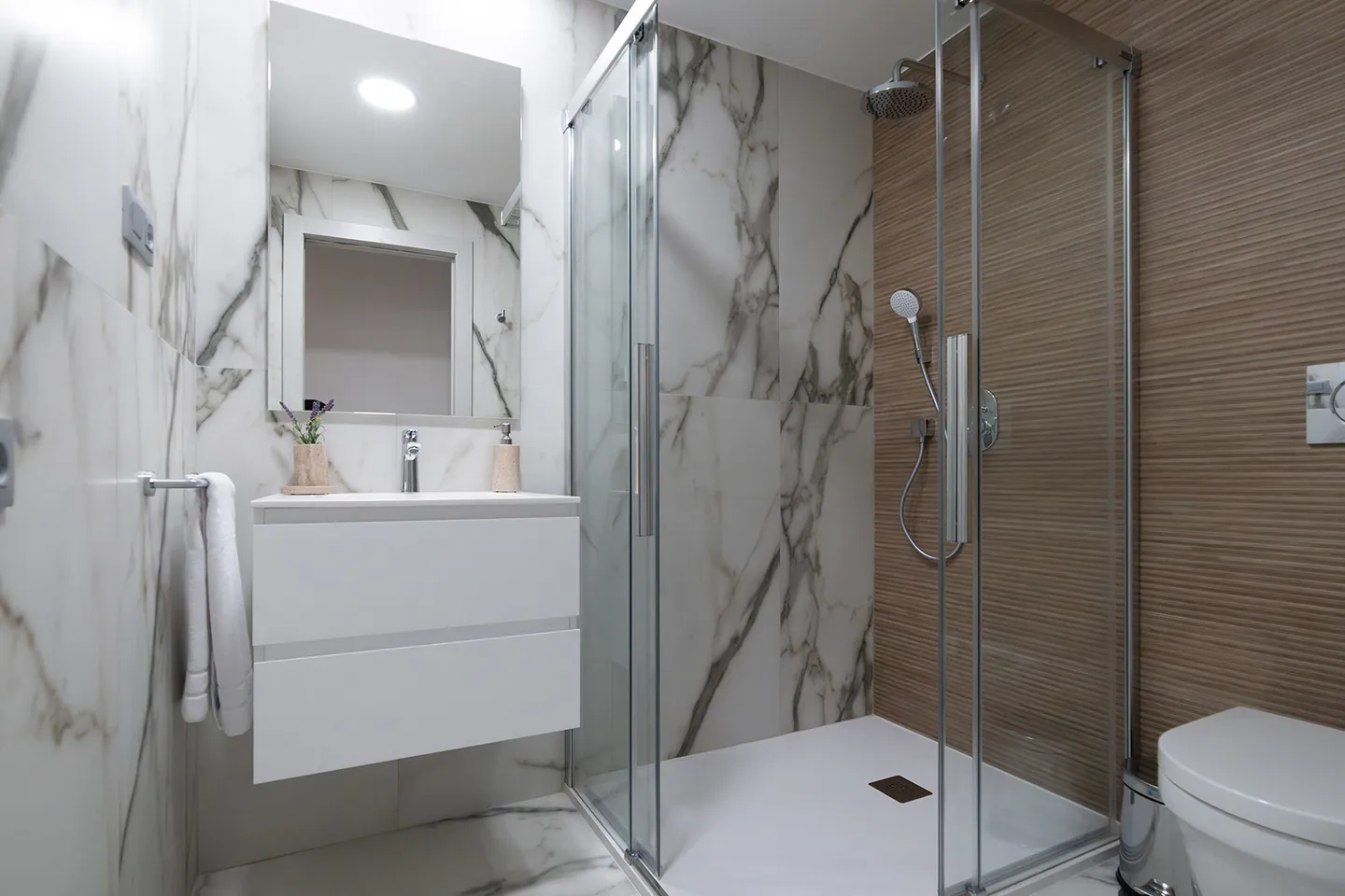 541034ea-4243-4c0a-ad7e-85ed8427df57