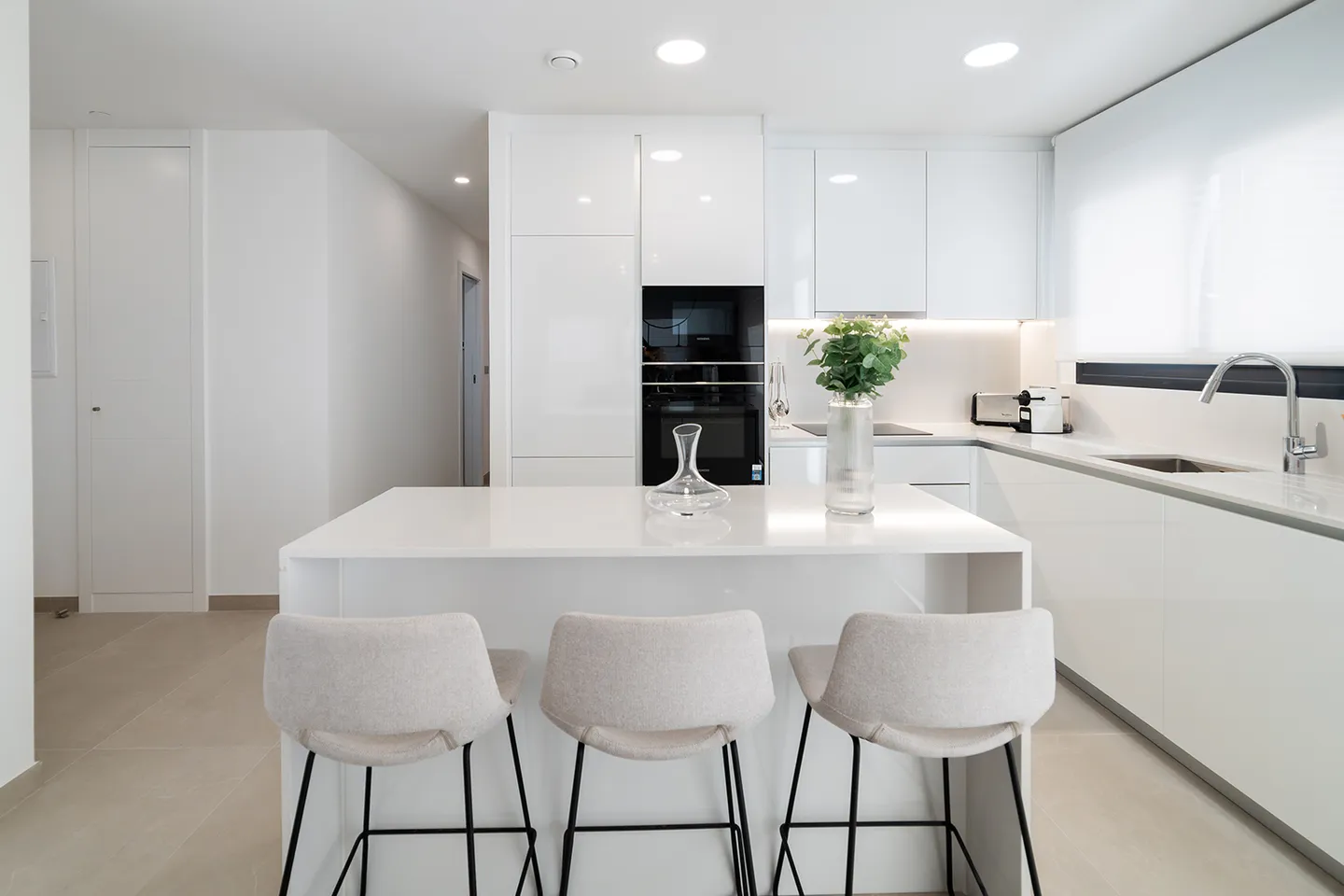 960ee274-0bcc-41f1-b66e-bc33c63b9430