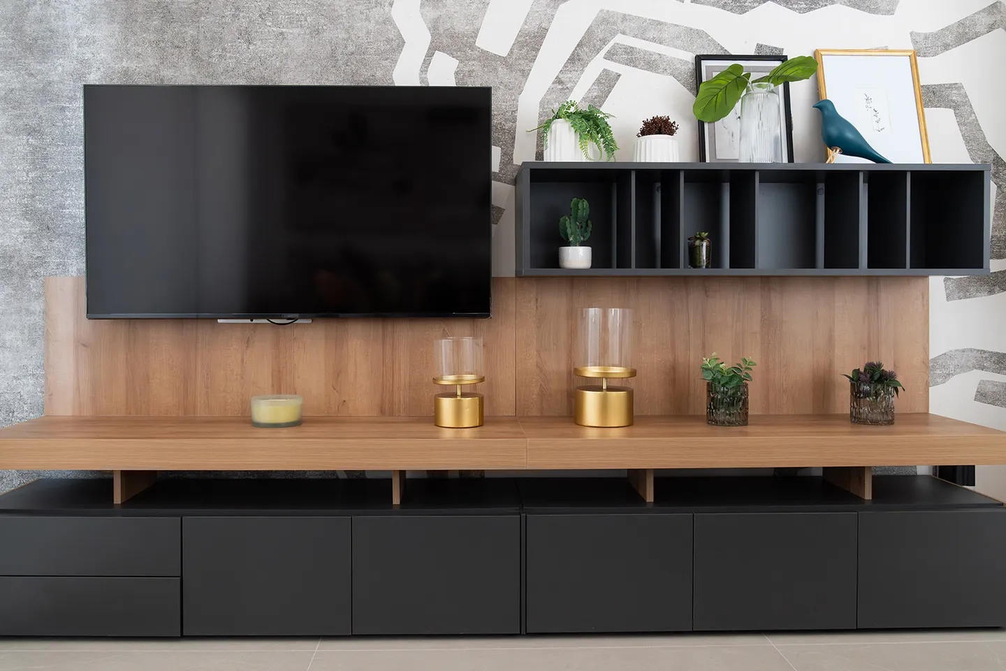 dac61b50-1502-48c7-96c5-40a1b075cfb8