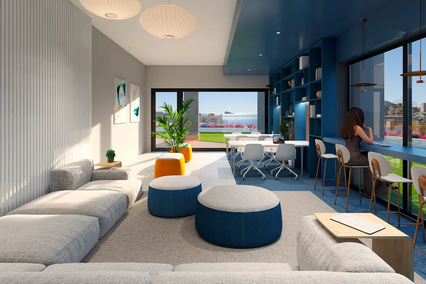 ddb3ec73-dc31-4f97-b1fa-a4ea34fe6222