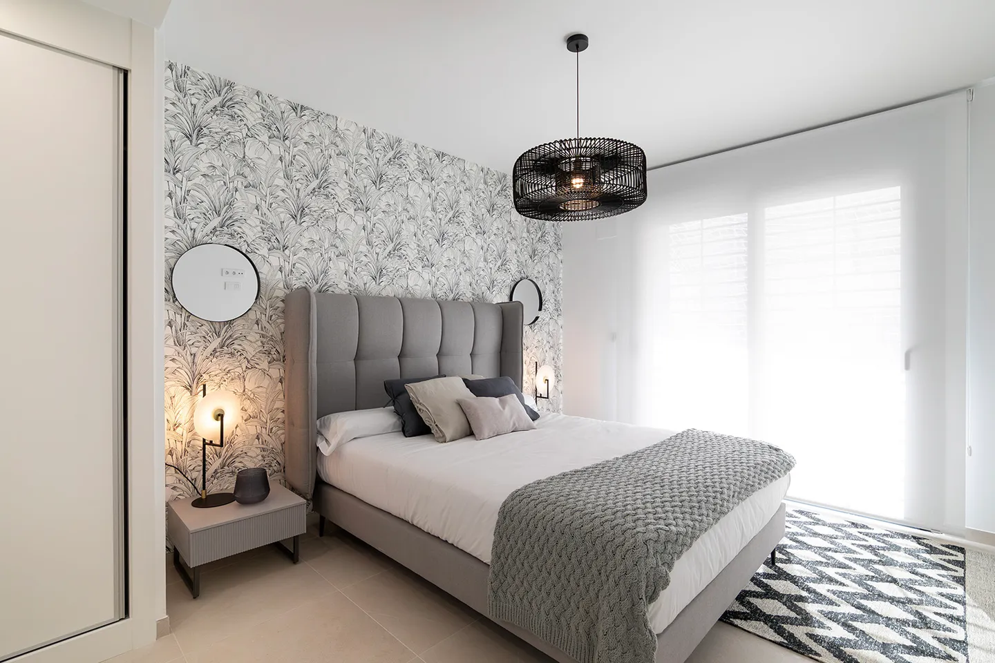 2c3ffbcb-c955-4c0f-bfa3-26d182bf7600