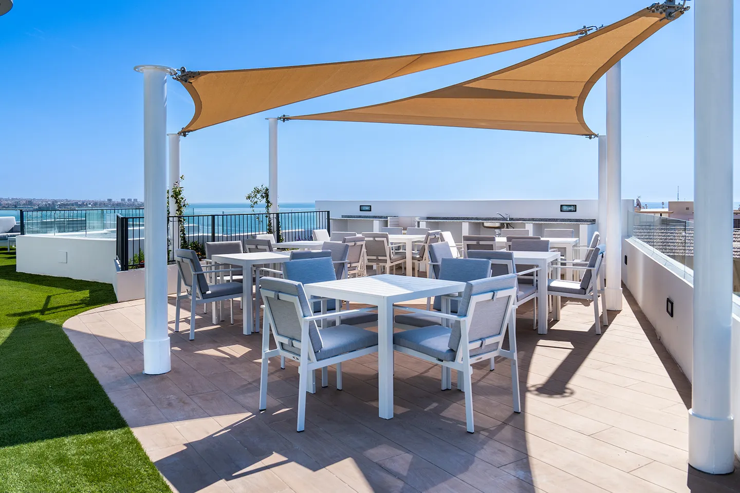 4e2a73c0-942f-4b1b-9c15-680db5774aca