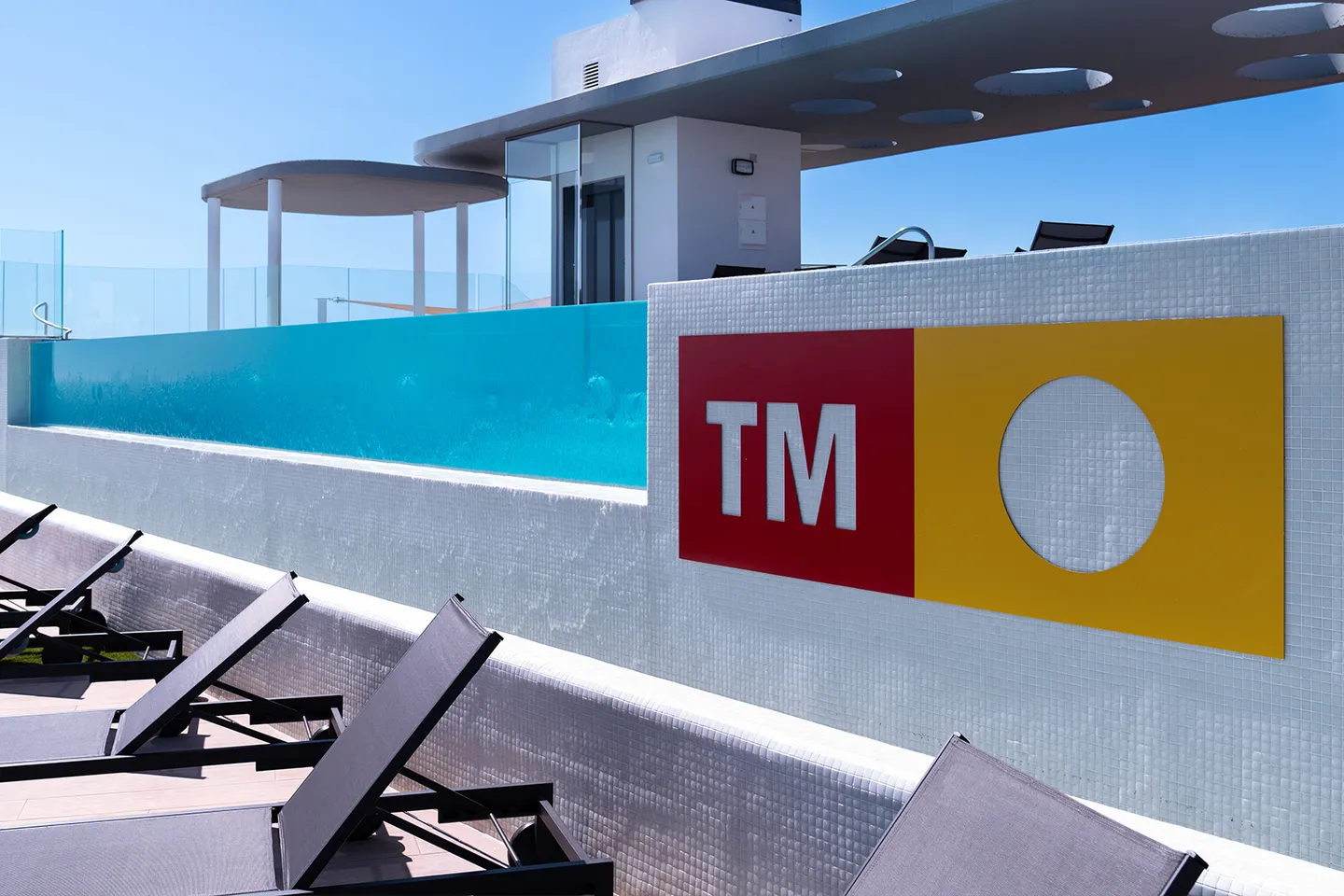 573eb1a7-790c-452f-b7e9-535549602456