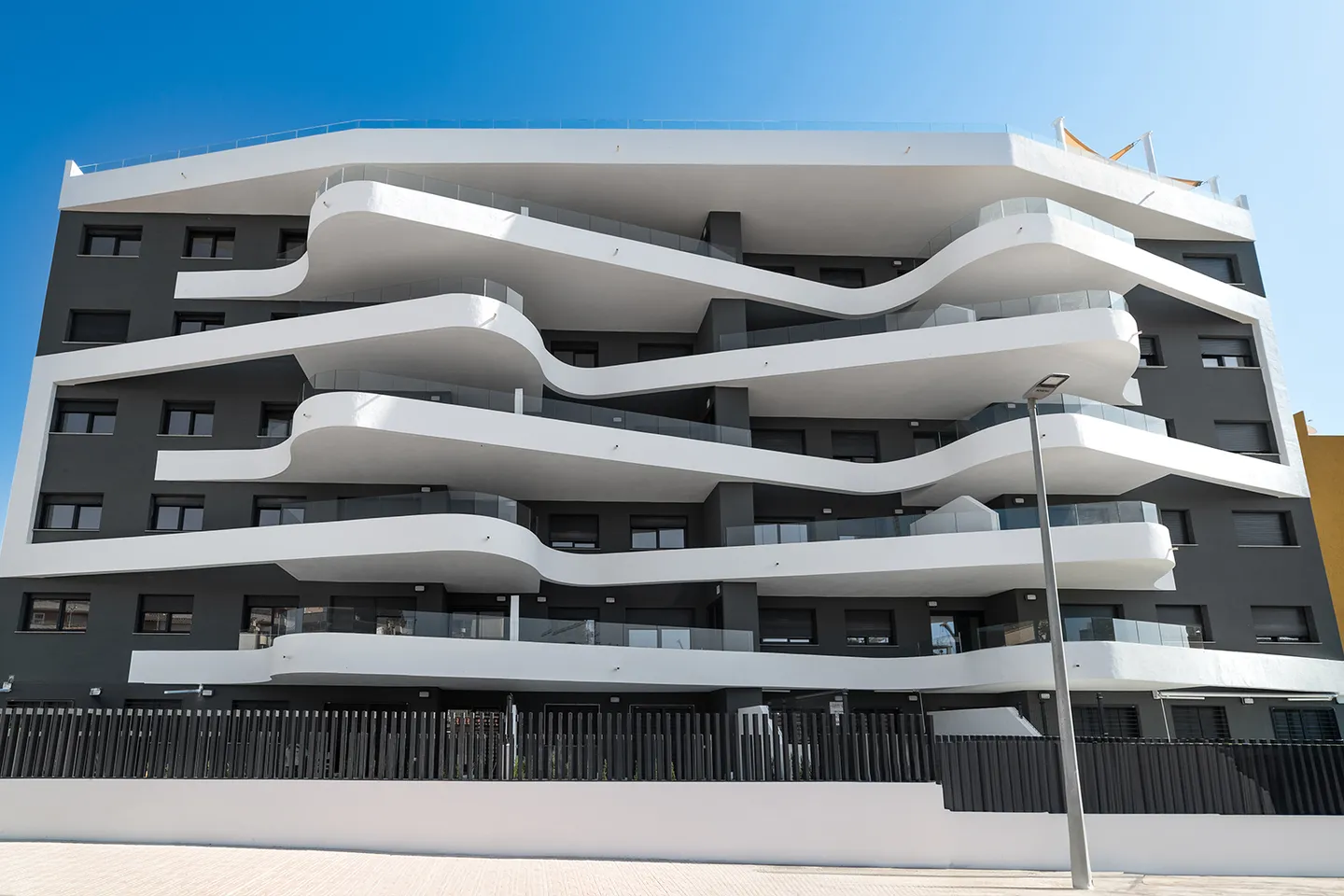 5b5ff2d3-4f7a-4dc5-a2bf-095deae66c0b