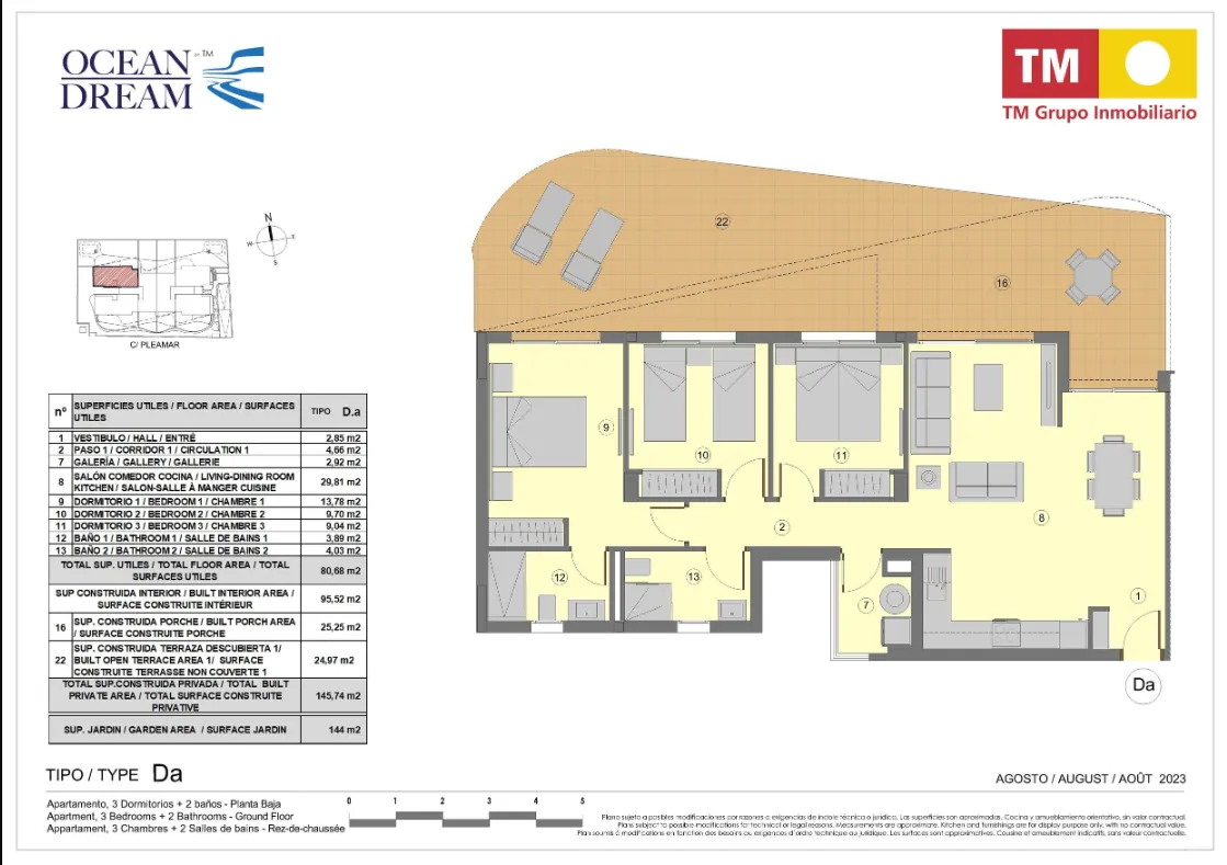 6e340a06-99bc-4225-8329-2775c52b70b7