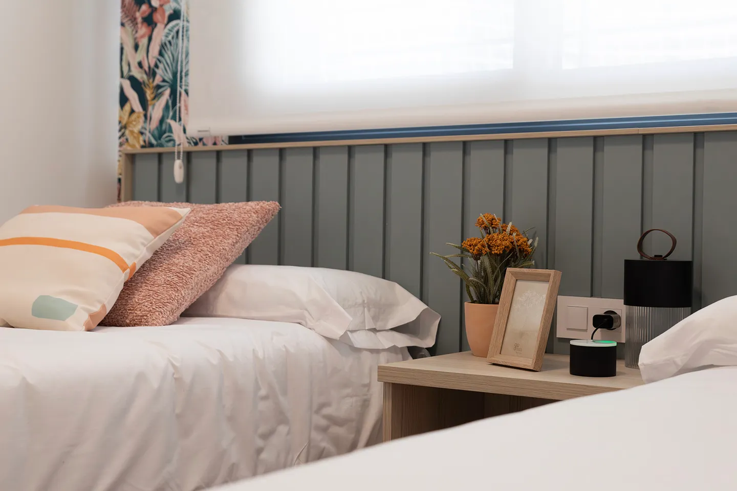 dd722aa7-3daf-4348-8475-b39373f06841