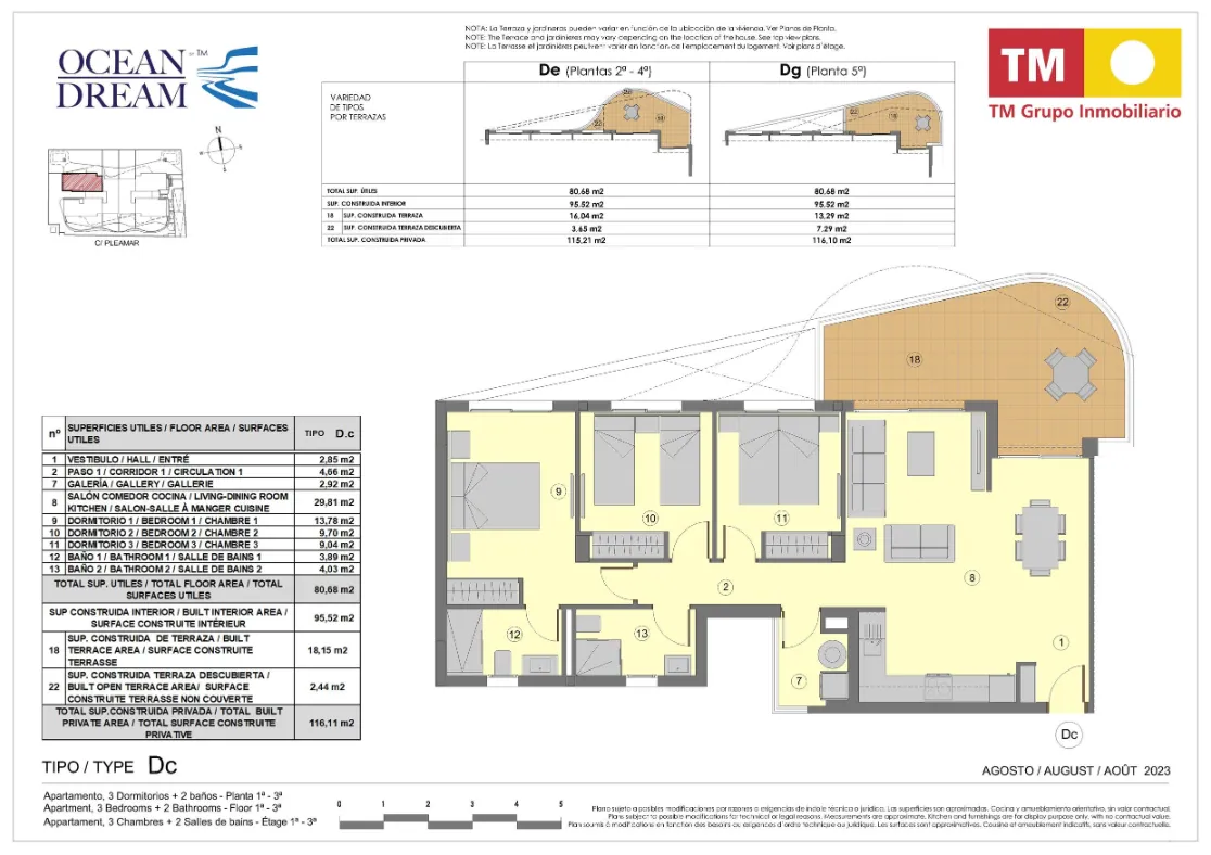 12726e5e-16ab-4c07-bb9e-686c9915ecfd