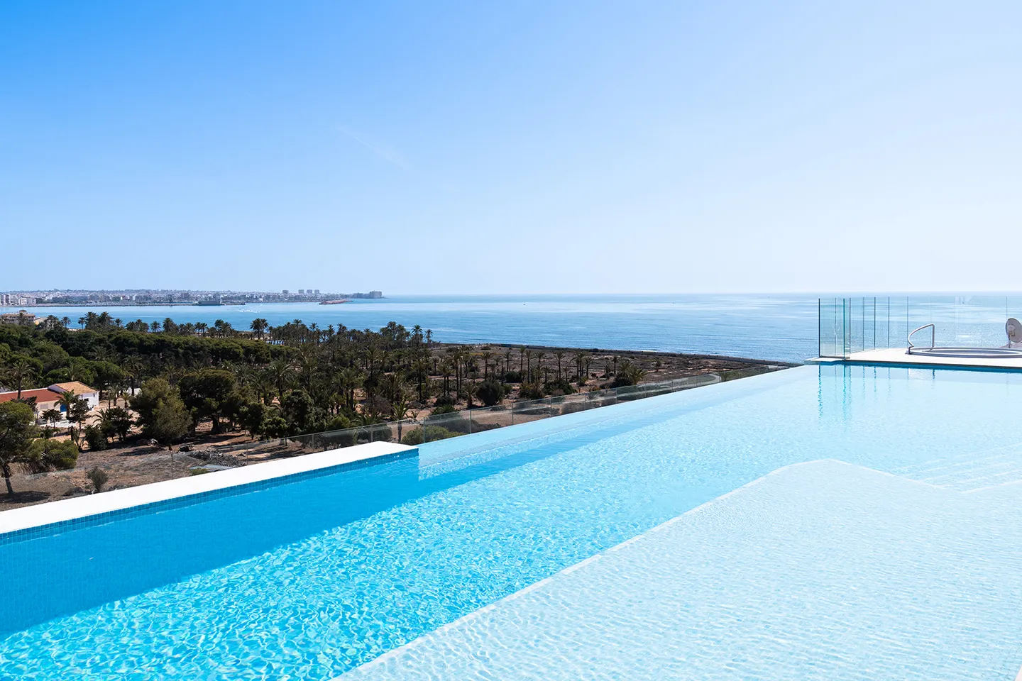 7e06c5d7-277e-4cf2-b66b-5da5e2bad73d