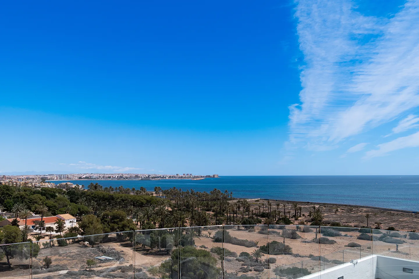 7f67a77e-5dd6-42b6-93da-55fe32c2cb9f