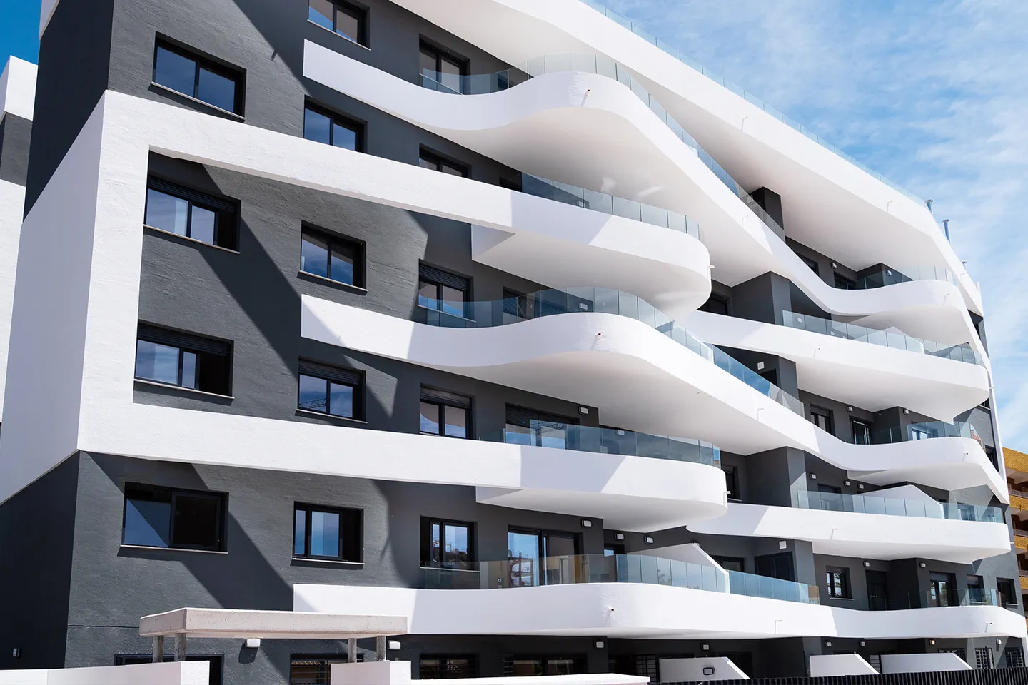 c840c981-2c11-49c7-a915-2366afc4af84