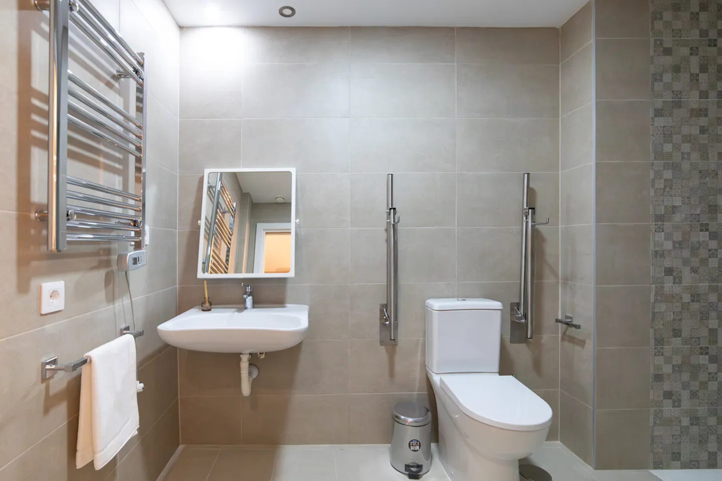 11fae514-5b4f-48ab-9e1c-66b7e9811160