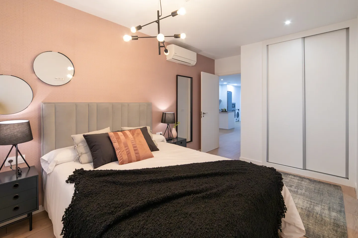 2448ad4f-ca93-4009-b0e4-10f996609c39