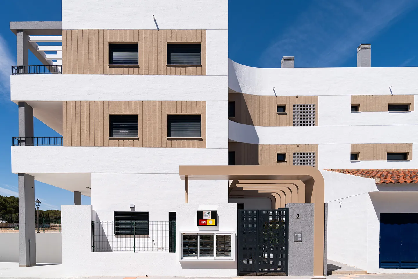 3498dd37-f6b1-4491-a105-a6ea8c3301b1