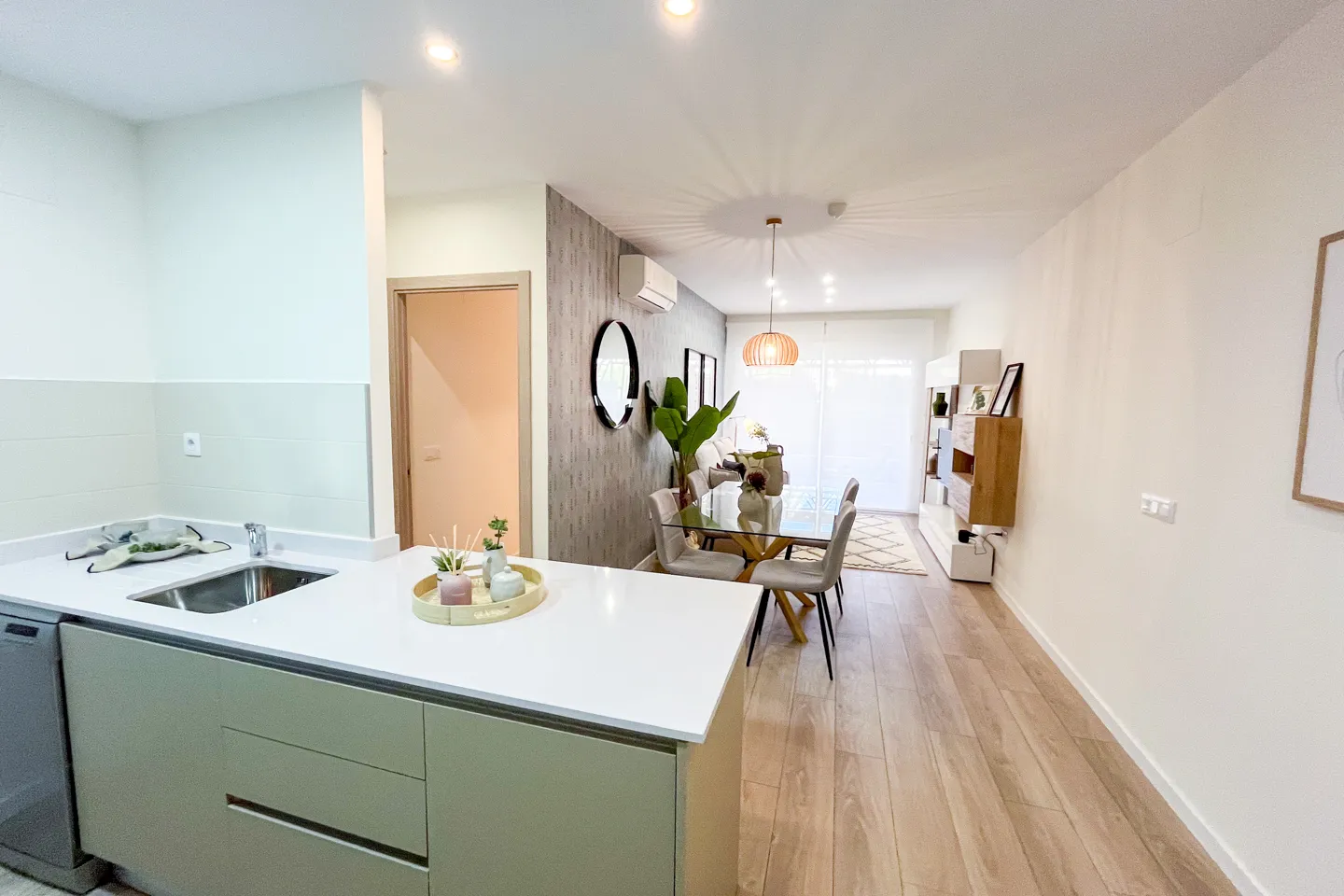 80fd62d2-68f5-413c-8ece-a5bc6c540436