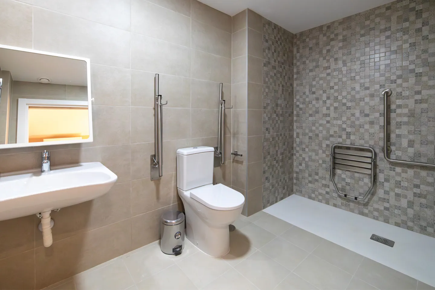 9f16e481-2209-4f02-b92b-9b74e2ea690a