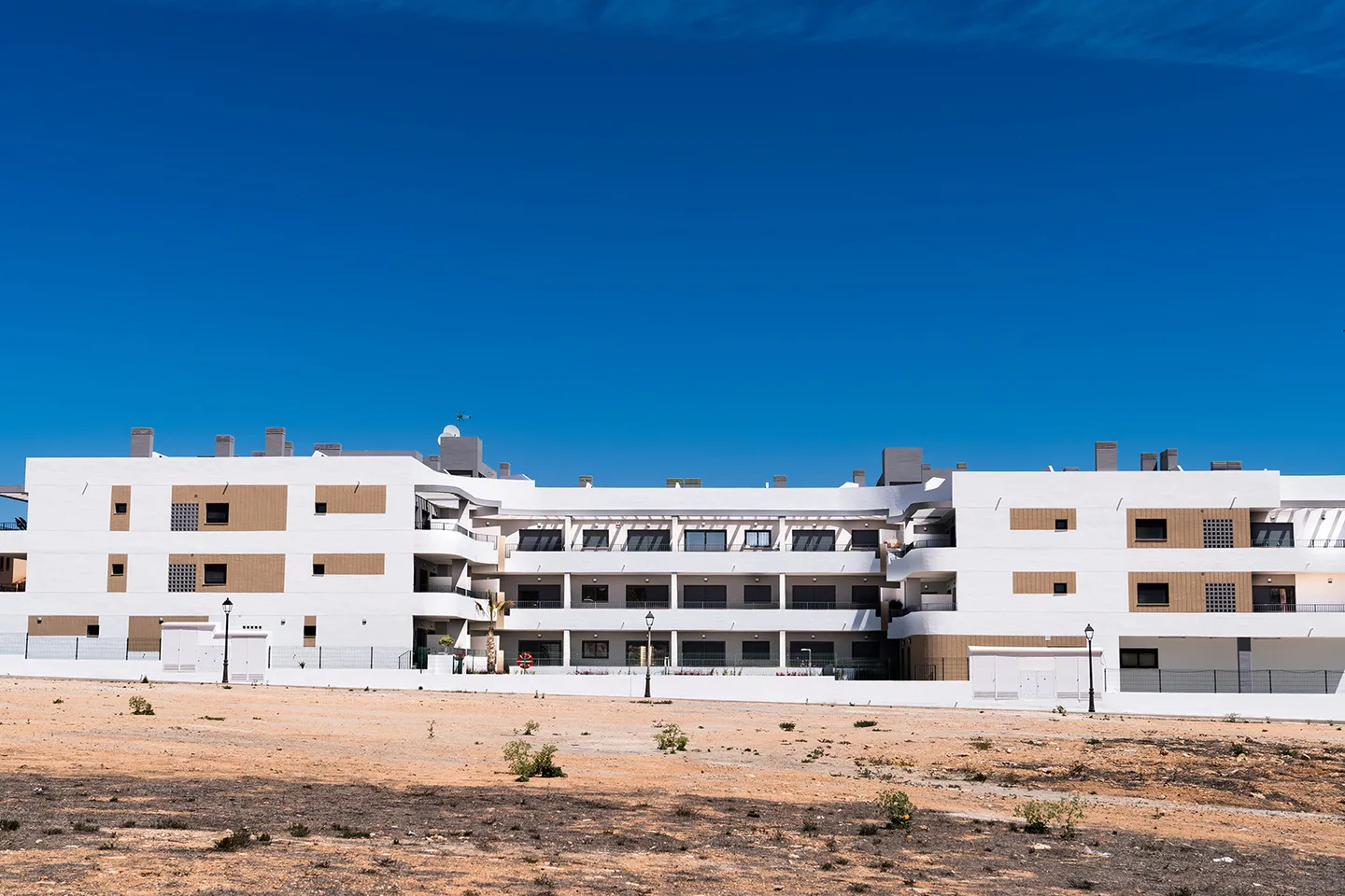 16cc936c-d22a-484a-a21b-699c54739422