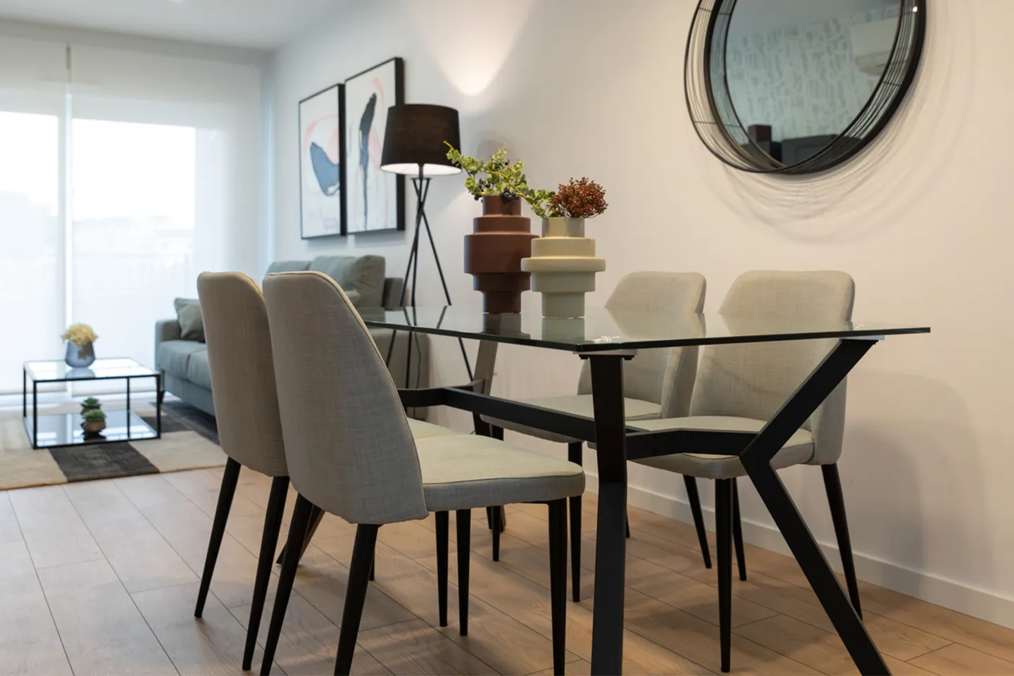 c0109a25-f383-47c5-a35e-f25b0ca2cefb