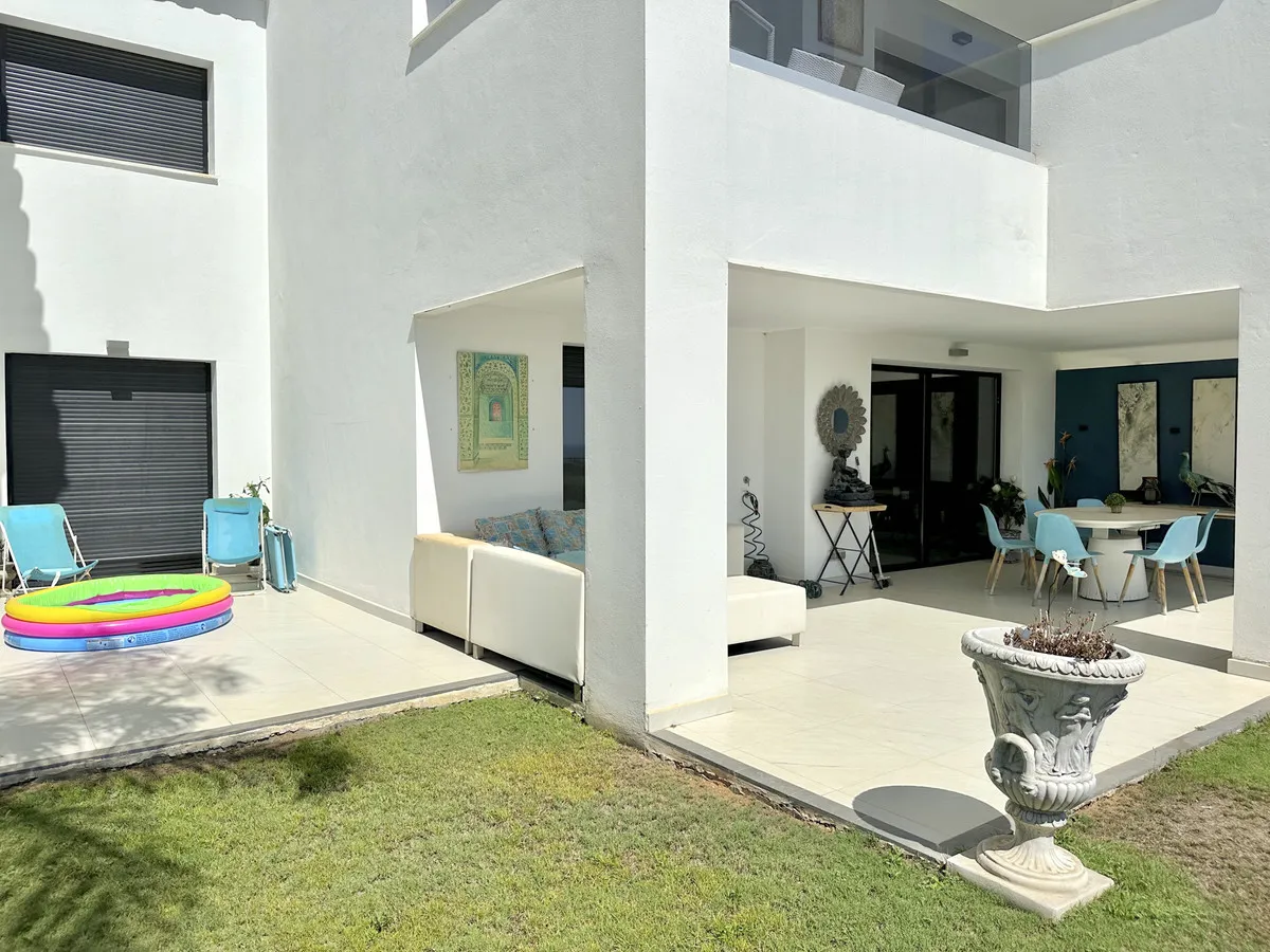 121f4101-50a7-490b-b38d-775895ffeb15