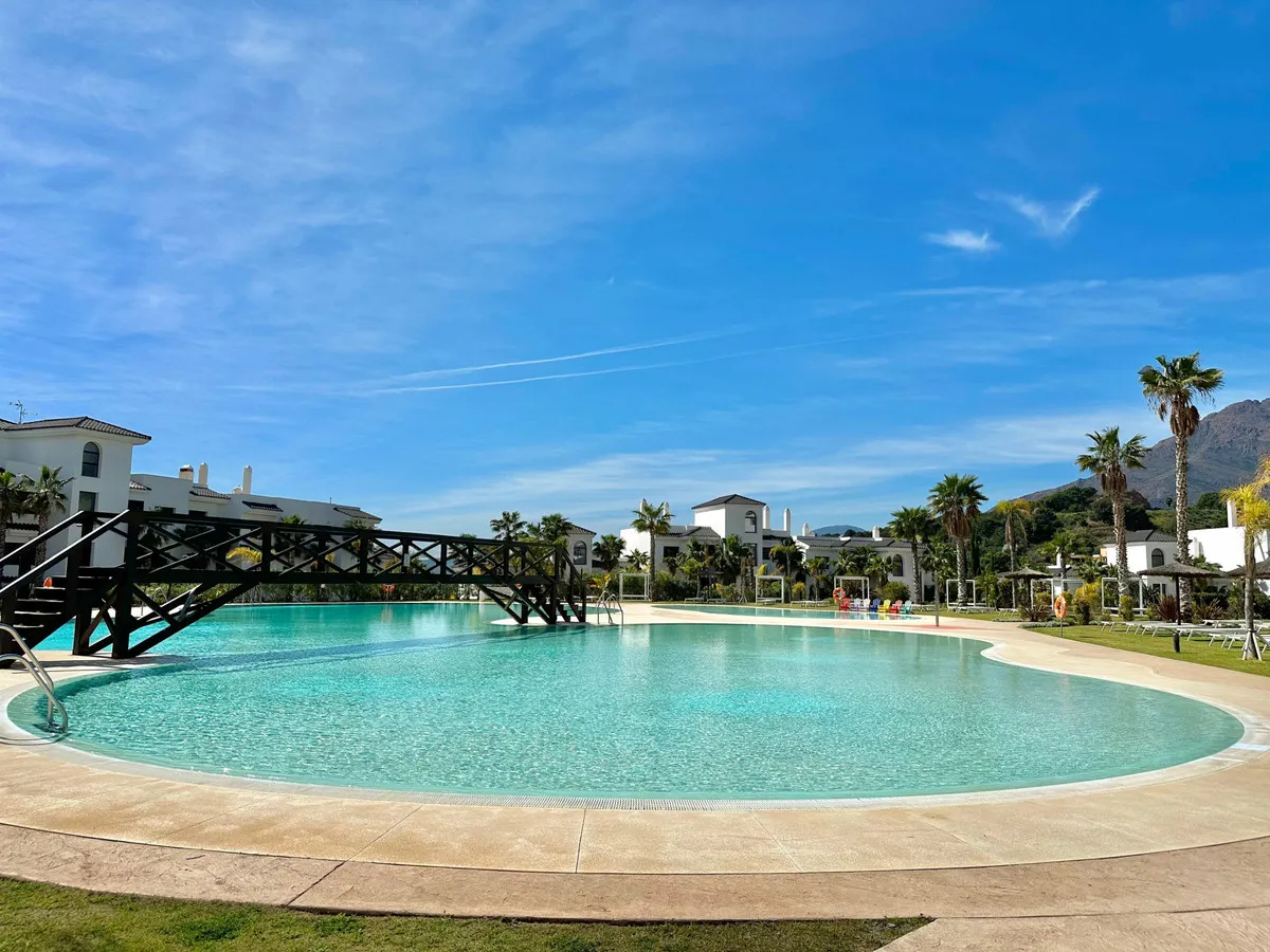 190e2d9d-1e21-4f5d-aa33-436fdbe1338f