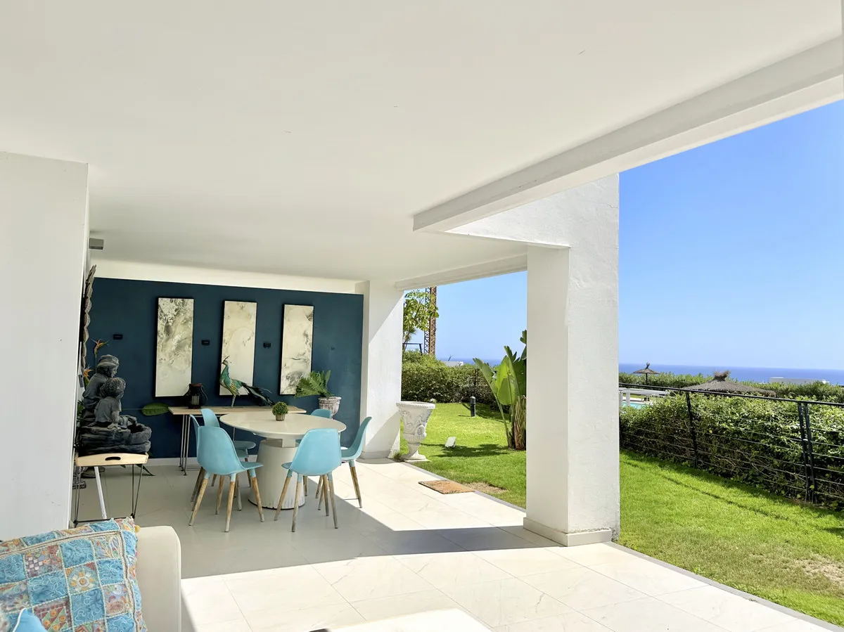 274b8095-380c-4787-b56d-f446d7c62428