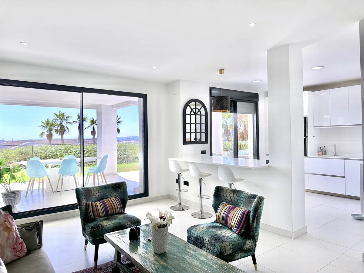 39064ad8-bed8-4368-9218-6ae9fc3f5b6e