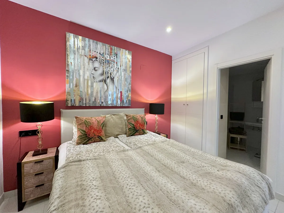 5f611911-784d-4db0-865e-297625808e52