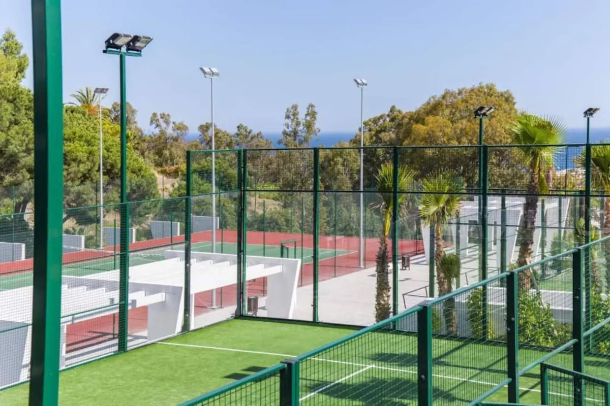 78d2a2e1-7562-4c67-ad94-6d1644dd0dfb