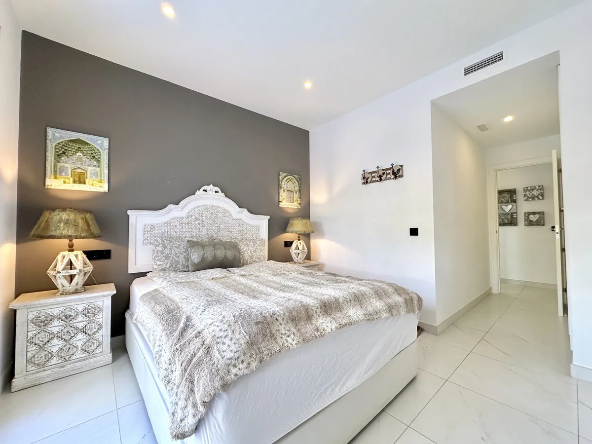 81726aa6-1361-4a3b-bda1-05c23e098a77