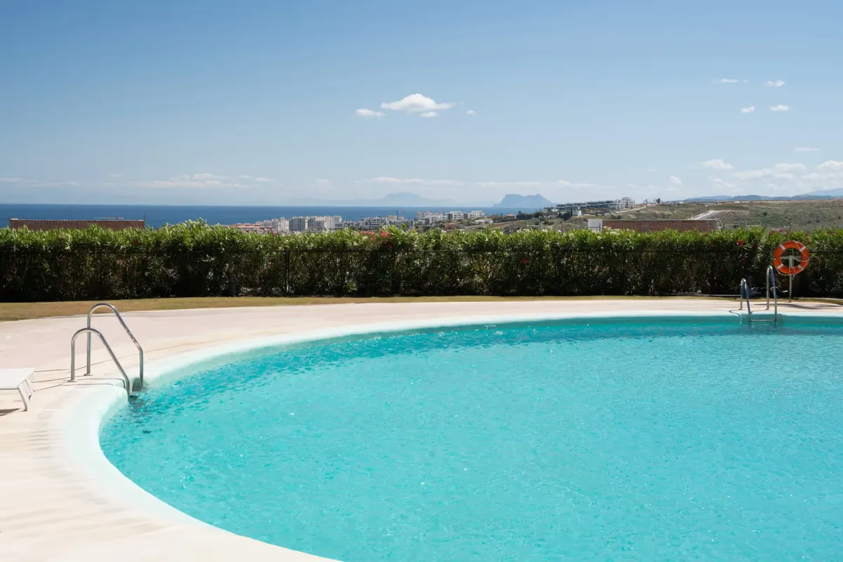 9a58399c-f88c-4227-bd1a-89d9dd8a2797