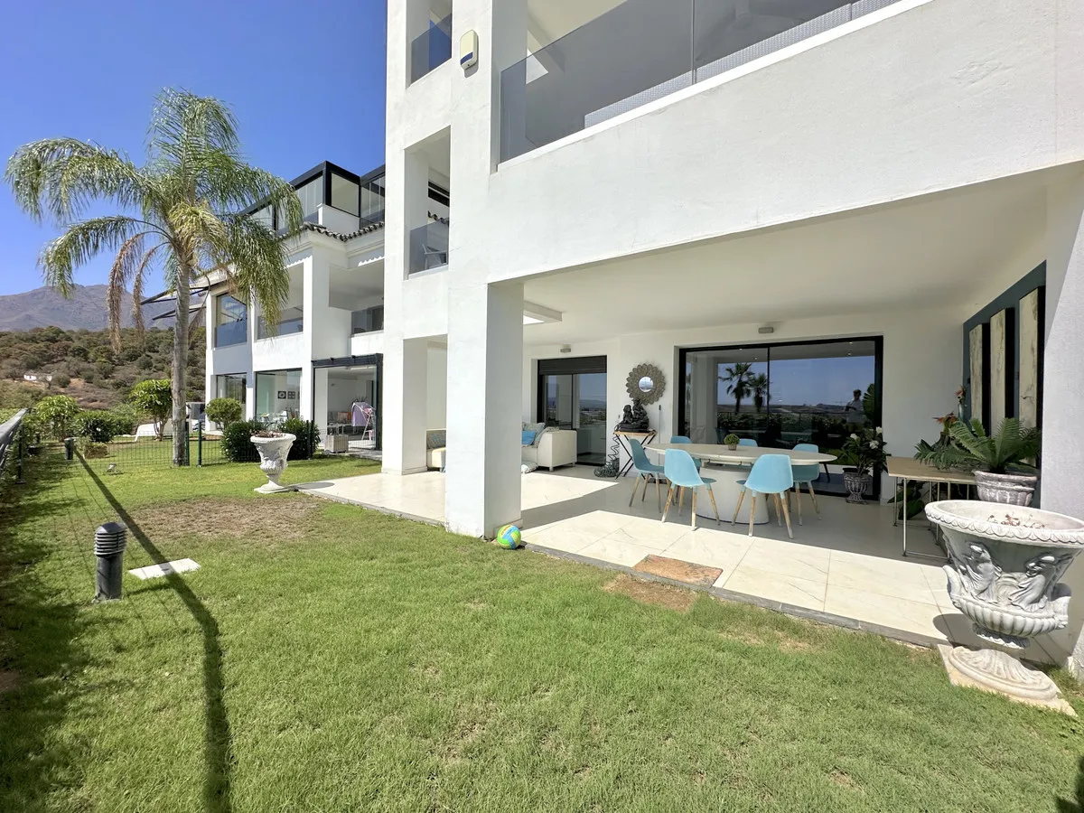 9f964104-2acd-4ef8-a471-32518d45e9fa