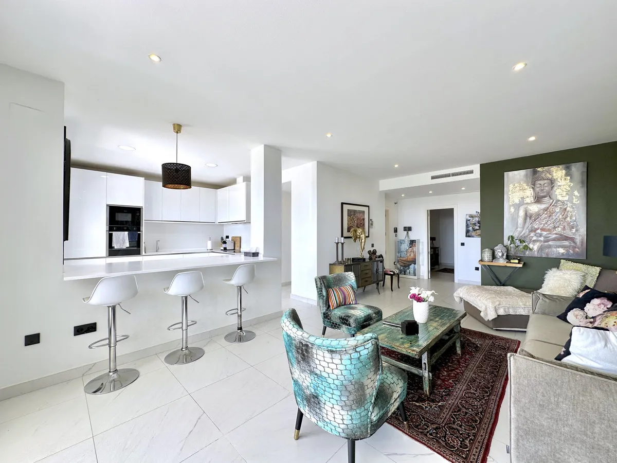 a59a2072-ac53-4140-8d0b-2f2cab51d7e3