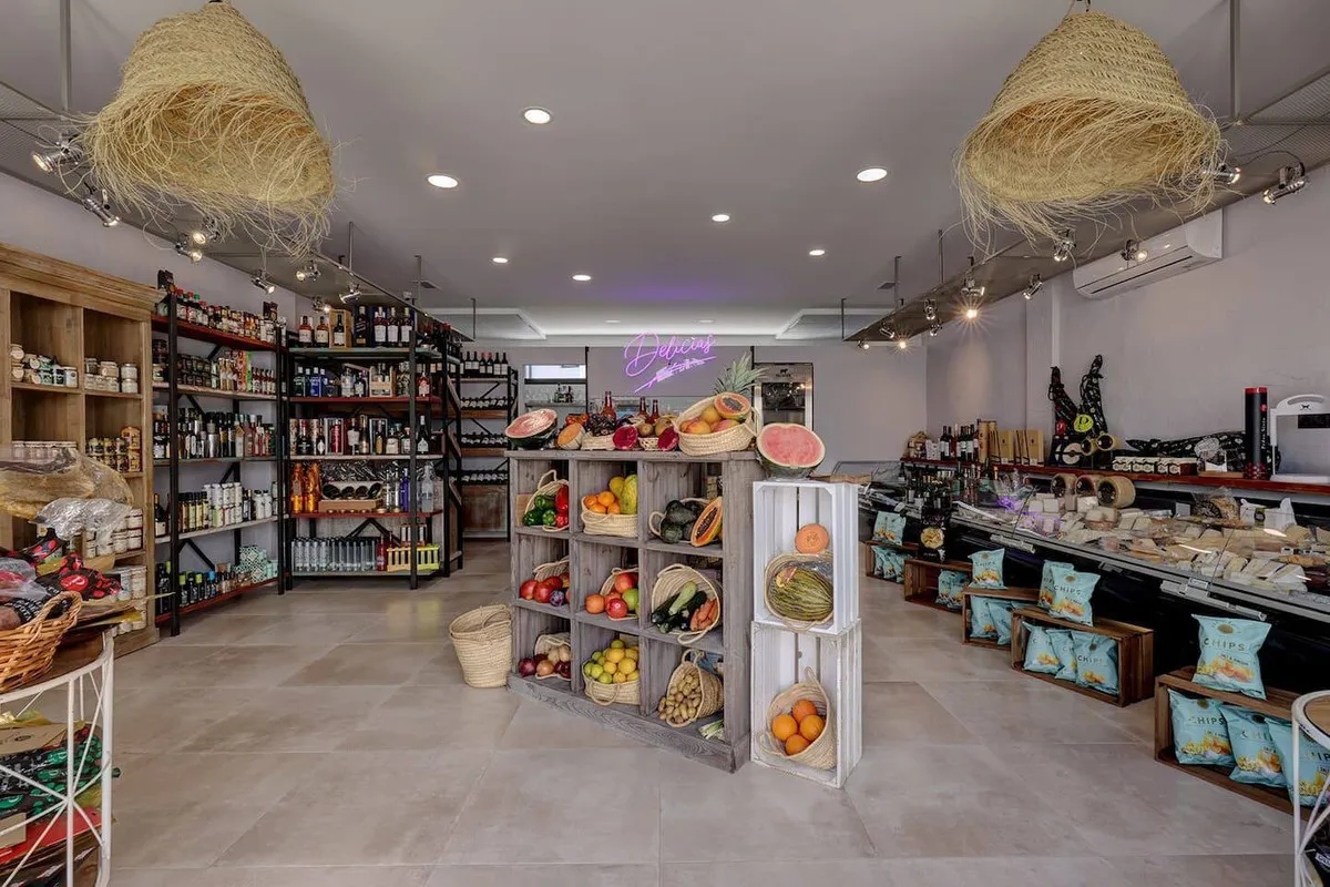 cc40155f-85ad-44f8-857a-0c4fa76e5238