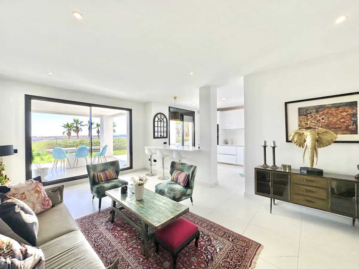 eb2acc23-39c8-4f0d-b088-e981aed12791