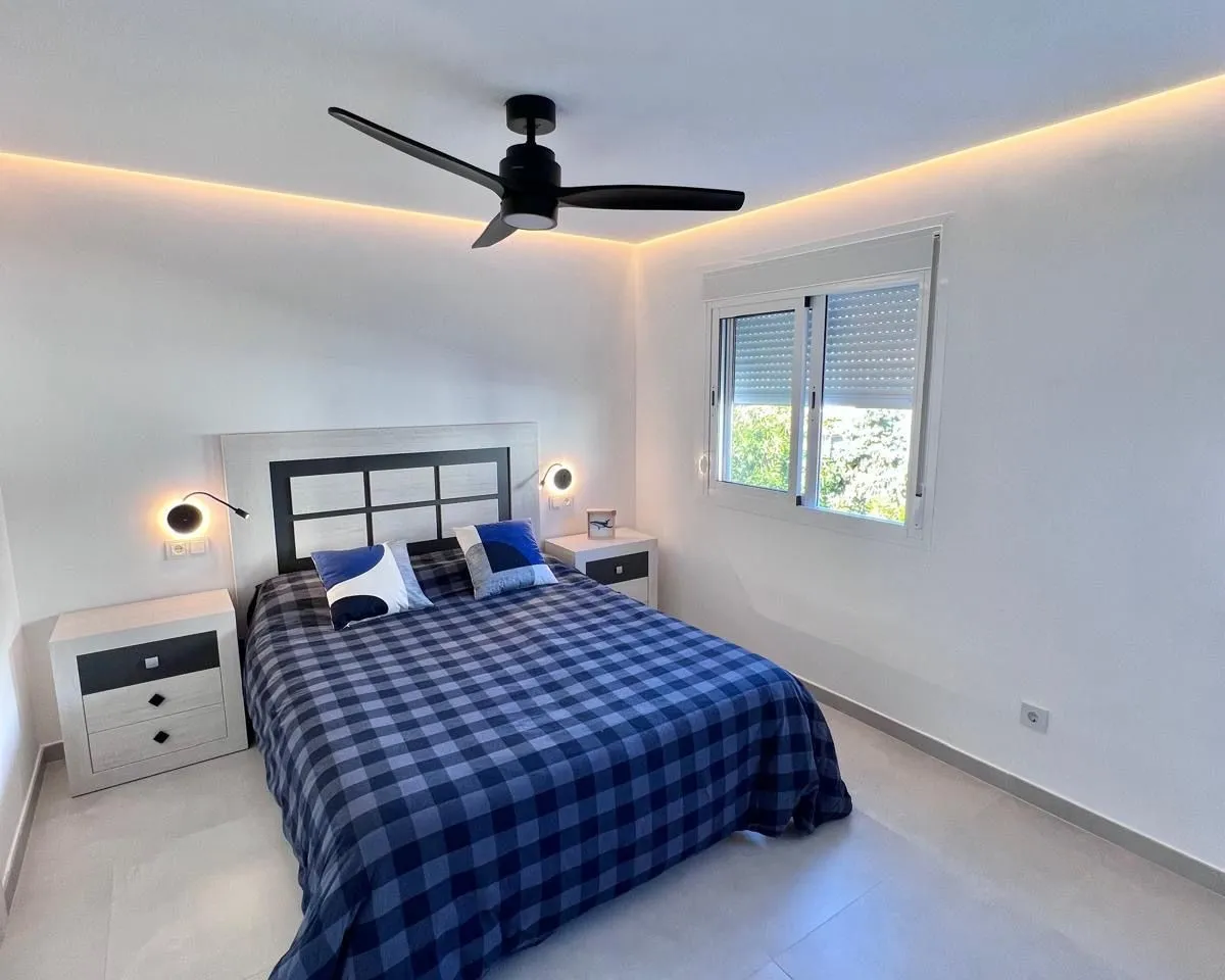 141a5344-5f40-46a3-9c0c-0b7d4ee2ac0e