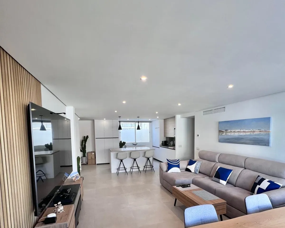 206a8390-971e-4acc-90f4-a7ec778a2178