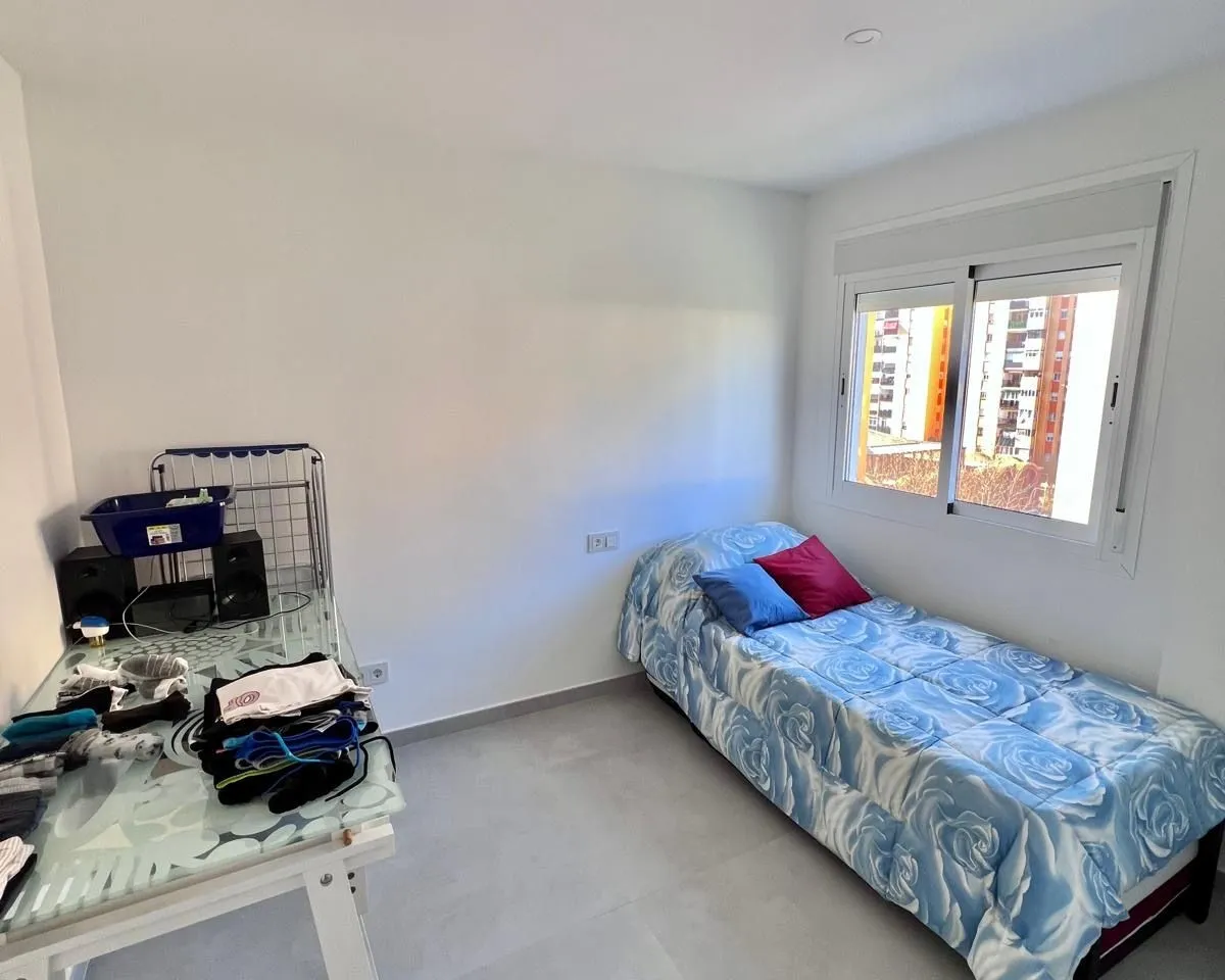 29b2f65f-a8c2-4b18-a6ce-3f07e1031b65