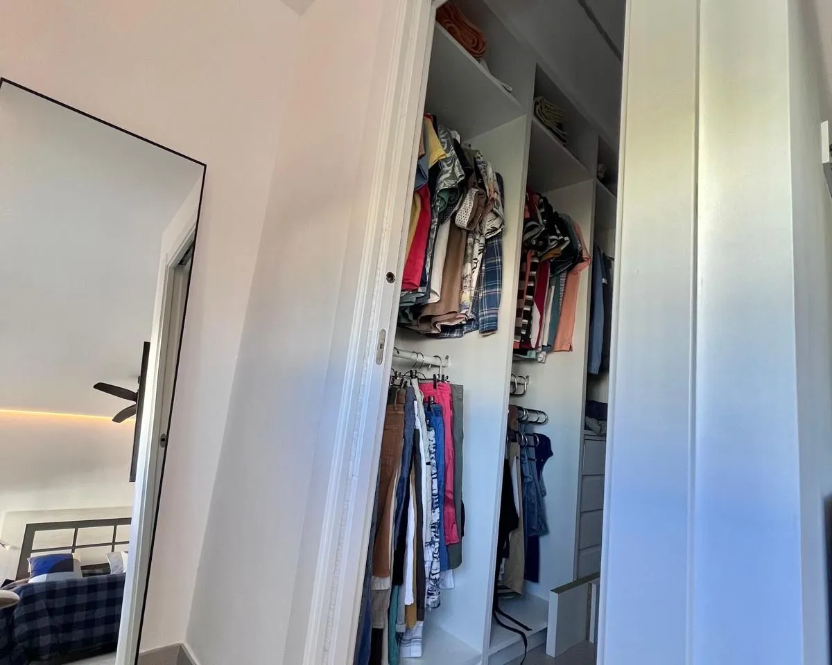 34b8c140-7723-4085-aa3c-18fdebab6ce6